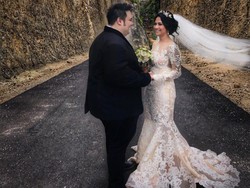 Dicap Lelaki PHP, Didi Soekarno Dibela Rachmawati