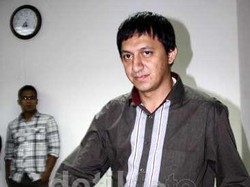 Sudah Maaf-maafan, Fayakhun dan Fahd Cabut Laporan Polisi Besok