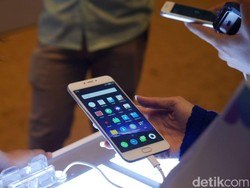 Ponsel BM Memang Murah, Tapi Merugikan