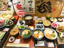 Ini 5 Kelebihan yang Bikin Restoran Jepang Selalu Lebih Baik dari Restoran Lain