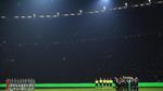 Duka Sepakbola Eropa untuk Chapecoense