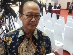 Minat Perusahaan Go Public Masih Rendah, OJK Diminta Sesuaikan Pungutan Emiten