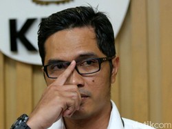 Soal Reklamasi, KPK: Putusan PTUN akan Kami Pelajari