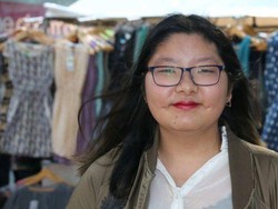 Remaja Keturunan China di Australia Paling Sering Alami Diskriminasi