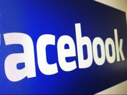 Facebook, Twitter, Microsoft dan YouTube Berbagi Data Soal Ekstremis