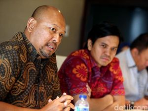 20 Atlet Renang Ikuti Kejuaraan Kelompok Umur di Thailand