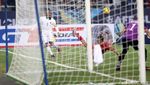 Garuda Terbang ke Final Piala AFF 2016