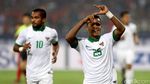 Garuda Terbang ke Final Piala AFF 2016
