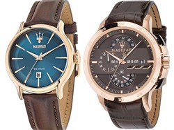 Jam Tangan Mekanik Juga Butuh Perawatan, Seperti Apa?