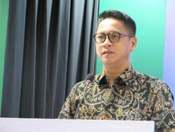 Pertumbuhan Ekonomi RI 2017 Diproyeksikan 5%-5,2%, Inflasi 4%-4,8%