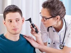 Waduh, Headphone Noise Canceling Dianggap Bisa Rusak Otak