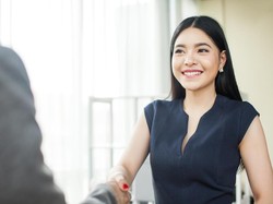 Ciri-ciri Kepribadian ENFP, Si Kreatif yang Pintar Berkomunikasi