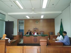 Polisi Yakin SP3 Kasus Dugaan Kekerasan Anak Berkebutuhan Khusus Sudah Tepat