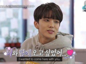 Komentar JB GOT7 Ini Bikin Netizen Kesal?