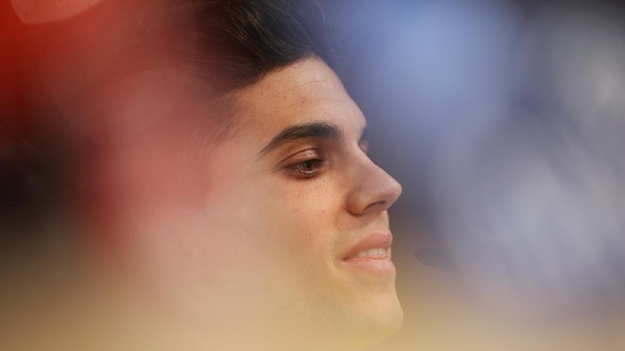 Dortmund Cuma Butuh Seri, Bartra Tetap Incar Kemenangan