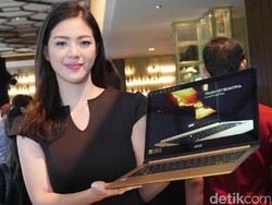 Acer Day 2017 Digelar Serentak di 12 Negara