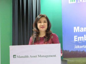 Peringkat Kemudahan Berusaha di RI Masih Bisa Naik Lagi Tahun Depan