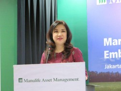 Peringkat Kemudahan Berusaha di RI Masih Bisa Naik Lagi Tahun Depan