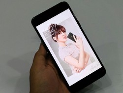 Oppo Hentikan Pre-Order Raisa Phone, Kenapa?