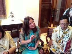 Sektor Hulu Migas Lesu, Pengusaha: Perlu Reformasi Aturan