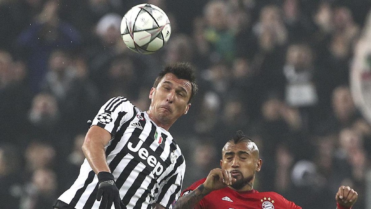 Foto: Marco Luzzani/Getty Images