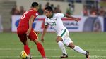 Garuda Terbang ke Final Piala AFF 2016