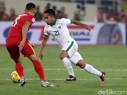 Indonesia yang Tajam di Depan, Rapuh di Belakang