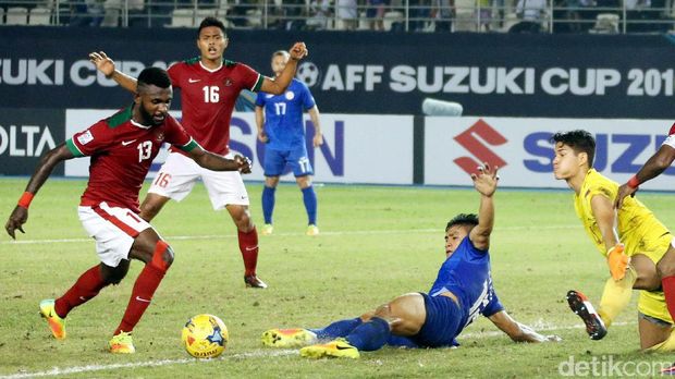 Tentang Yanto Basna yang Kalian Hujat Itu...