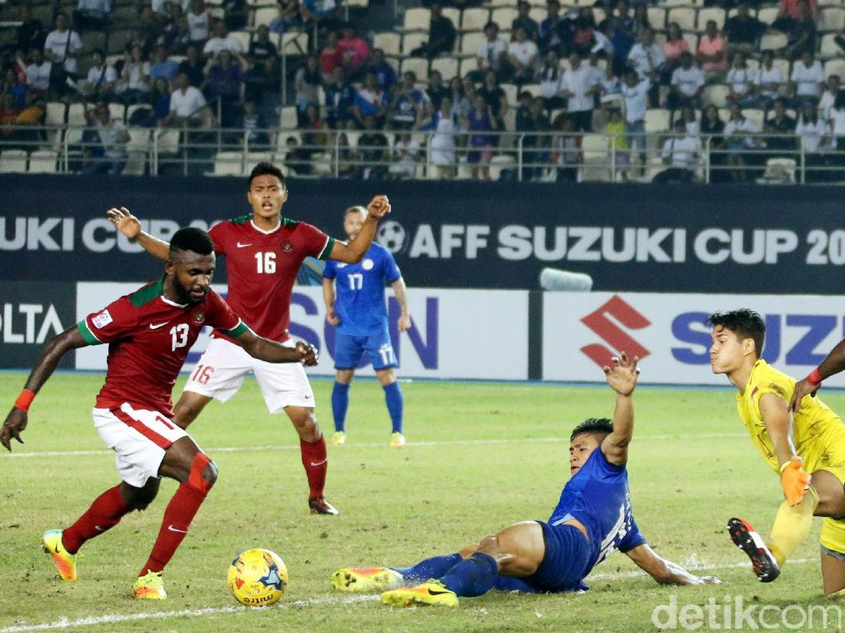 Foto: Rachman Haryanto