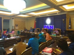 UN Dianggap Tidak Berhasil Menumbuhkan Semangat Belajar