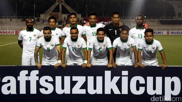 Tentang Yanto Basna yang Kalian Hujat Itu...