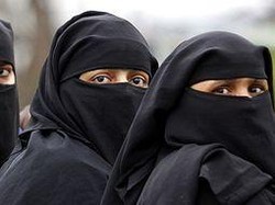 Negara Mana Saja yang Melarang Burka?