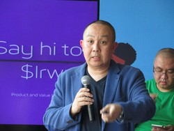 Tantangan Berbisnis di Dunia Digital: Harus Cepat Adaptasi