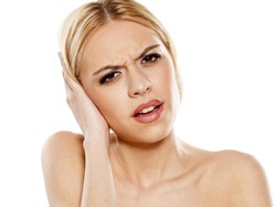 Cara Mengatasi Telinga Berdengung Menurut Ahli Kesehatan