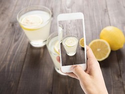 Ini 10 Makanan Terpopuler di Tahun 2016 Versi Hashtag Twitter (2)