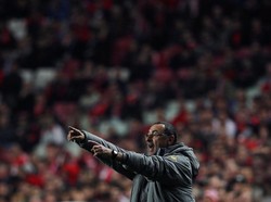 Napoli Dituntut Tampil Efisien Lawan Milan