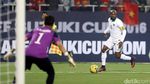 Garuda Terbang ke Final Piala AFF 2016