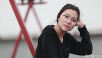 Bukan Cuma Jerinx, Ini Musisi yang Tolak RUU Permusikan