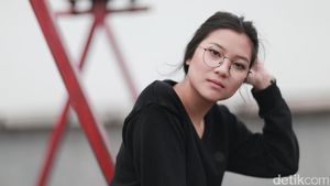 Bukan Cuma Jerinx, Ini Musisi yang Tolak RUU Permusikan