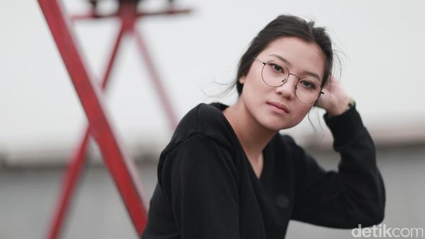 Bukan Cuma Jerinx, Ini Musisi yang Tolak RUU Permusikan