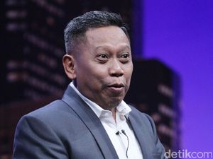 Terawan Ambil Sampel Darah Tukul Arwana, Siap Vaksin Nusantara Pekan Depan Terawan Ambil Sampel Darah Tukul Arwana, Siap Vaksin Nusantara Pekan Depan