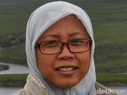 Penjelasan Pakar Geologi UGM Soal Gempa 6,5 SR di Aceh