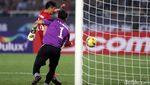 Garuda Terbang ke Final Piala AFF 2016