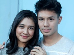 Pacari Mikha Tambayong, Fero Walandouw Tak Diburu-buru Nikah oleh Orangtua