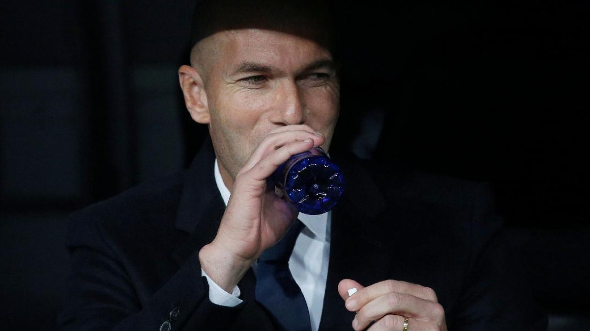 Foto: REUTERS/Juan Medina