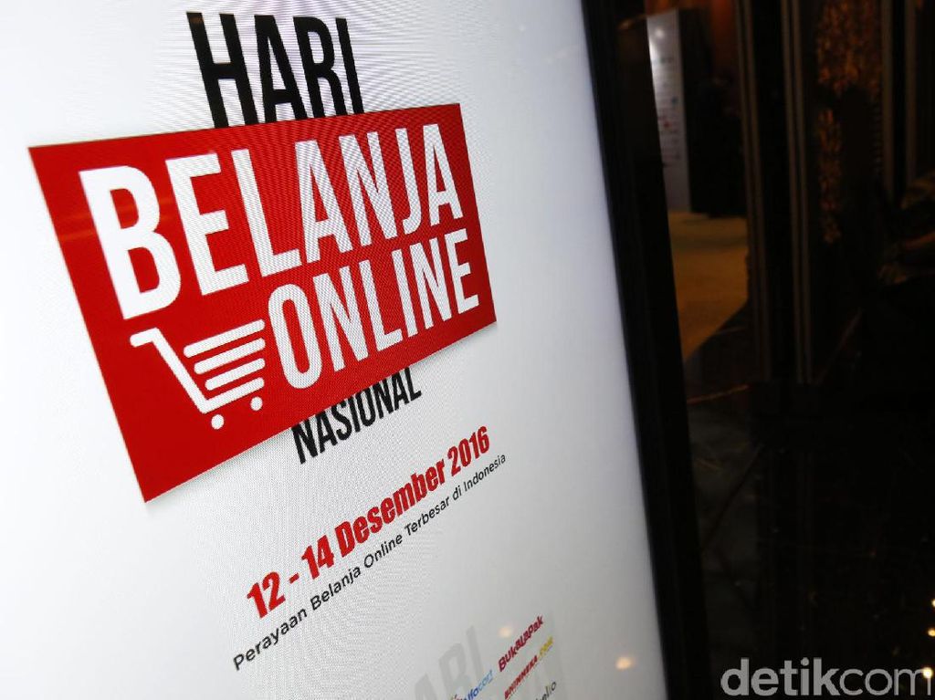 Pengiriman Barang JNE Naik 60% di Hari Belanja Online Pengiriman Barang JNE Naik 60% di Hari Belanja Online
