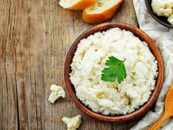 Makan Seporsi Bukan Berarti Sampai Kenyang, Hati-hati Kelebihan