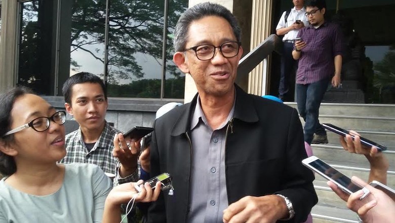Mobil Pedesaan akan Pakai Mesin Toyota dan Daihatsu Mobil Pedesaan akan Pakai Mesin Toyota dan Daihatsu