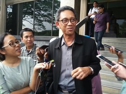 Prototipenya Lagi Dirakit, Ini Jenis Mobil Pedesaan Rp 60 Juta