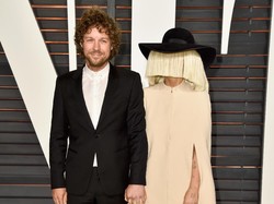 Gugat Cerai Suami, Berkas Sia Sudah Sampai ke Pengadilan